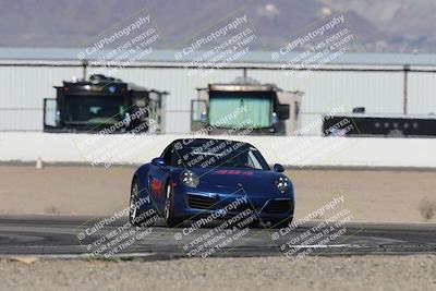 media/Oct-18-2025-PCA San Diego (Sat) [[653db1c827]]/3-Orange/Session 2 (Turn 15)/